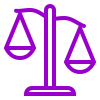 https://sarahconstantin.ch/wp-content/uploads/2023/03/icons8-balance-100.png