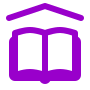 https://sarahconstantin.ch/wp-content/uploads/2023/03/icons8-ecole-90.png