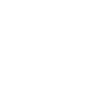 https://sarahconstantin.ch/wp-content/uploads/2023/03/icons8-sac-dargent-100-3.png