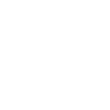https://sarahconstantin.ch/wp-content/uploads/2023/03/icons8-stop-gesture-100-3.png