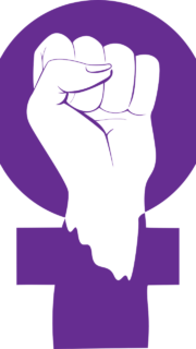 https://sarahconstantin.ch/wp-content/uploads/2023/03/symbol-gacf2d4866_1280-180x320.png