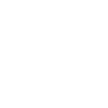 https://sarahconstantin.ch/wp-content/uploads/2023/04/icons8-gender-equality-100-2.png