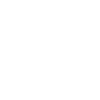 https://sarahconstantin.ch/wp-content/uploads/2023/05/icons8-bourse-100.png